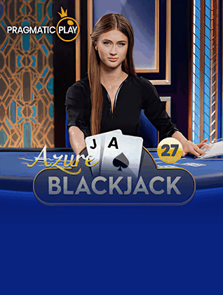 34
