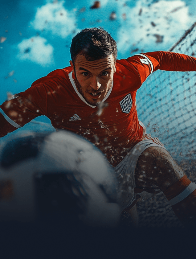 Futbol