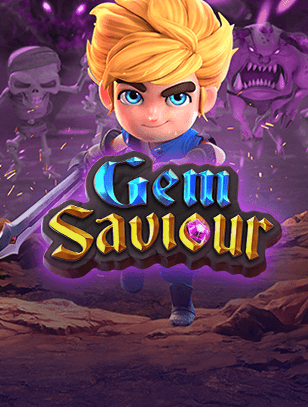 betmxs-PG-game-11