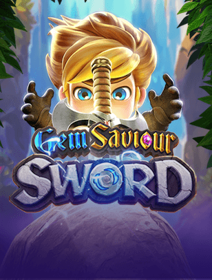 betmxs-PG-game-13