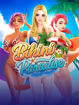betmxs-PG-game-44