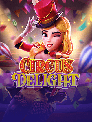 betmxs-PG-game-48