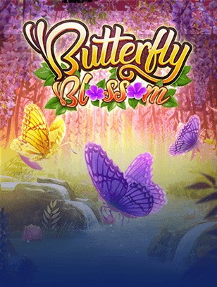 betmxs-PG-game-9