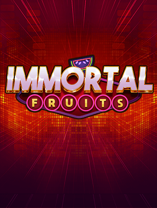 betmxs-nolimit-10
