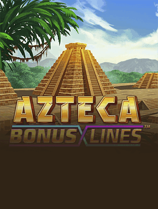 betmxs-playtech-35