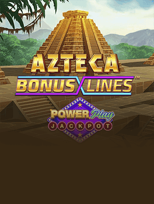 betmxs-playtech-36