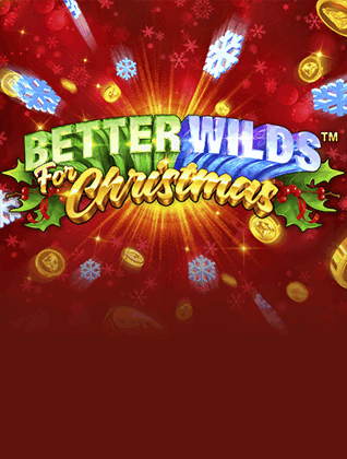 betmxs-playtech-40