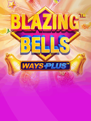 betmxs-playtech-44