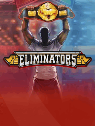 betmxs-playtech-7