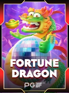Fortune Dragon