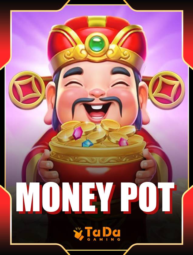 Money Pot