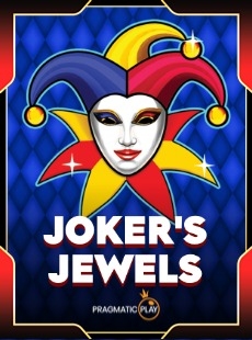 Joker's Jewels