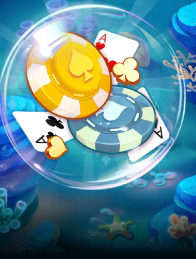 hoywin-gaming-panda-13