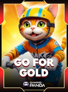hoywin-gaming-panda-22