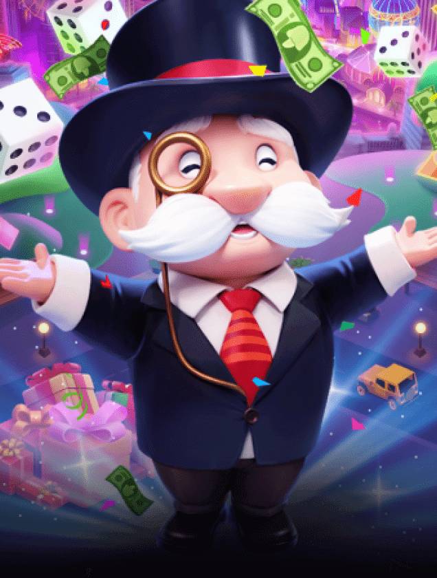 hoywin-gaming-panda-4