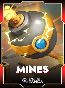 hoywin-gaming-panda-8