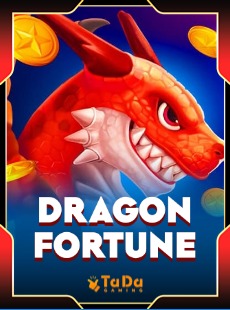 hoywin-hot-game-14