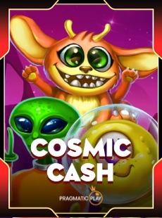 hoywin-hot-game-27