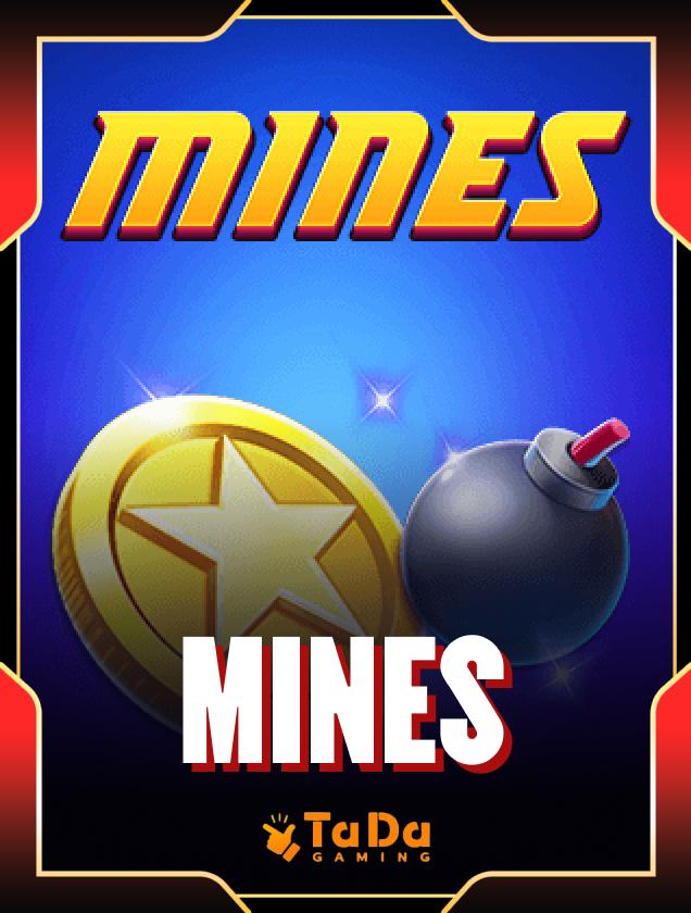 hoywin-hot-game-3