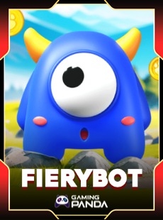 hoywin-hot-game-30