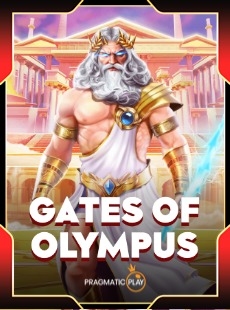 hoywin-hot-game-34