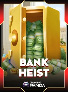 hoywin-hot-game-37