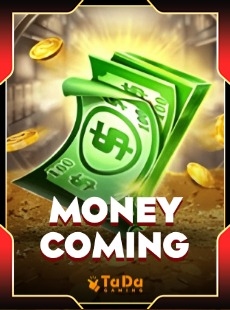 hoywin-hot-game-39