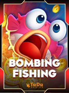 hoywin-hot-game-41