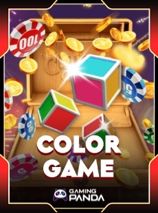 hoywin-hot-game-46