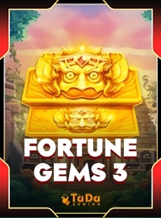 hoywin-hot-game-5
