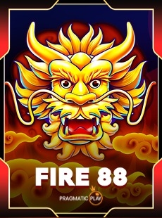hoywin-hot-game-53
