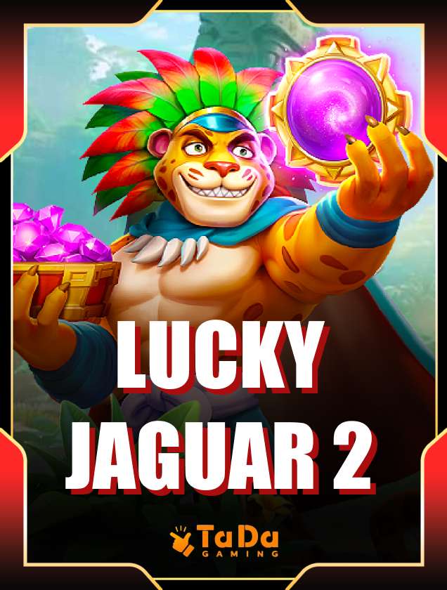 hoywin-hot-game-6