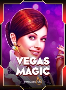 hoywin-hot-game-61