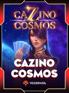 hoywin-hot-game-65