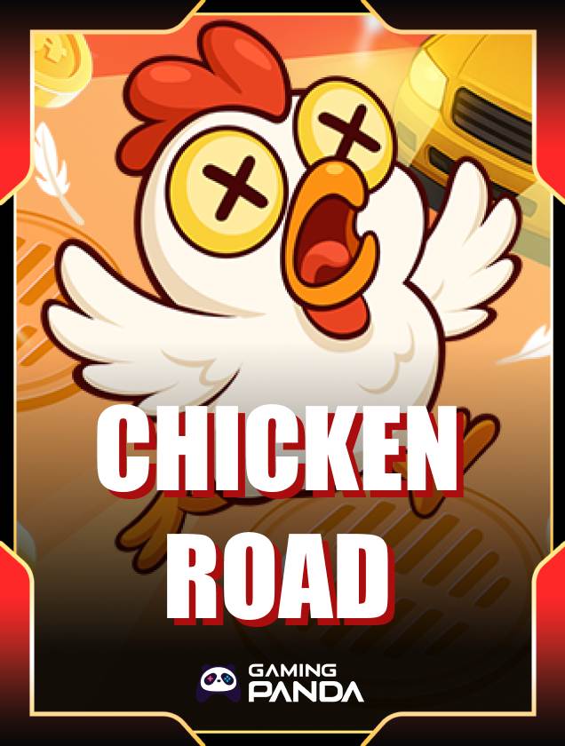 hoywin-new-game-1