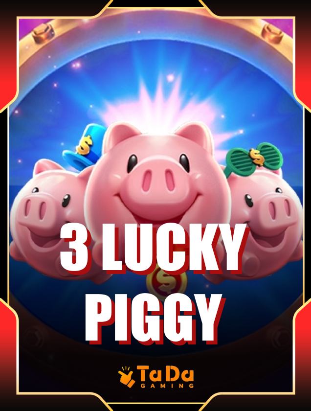 hoywin-new-game-2
