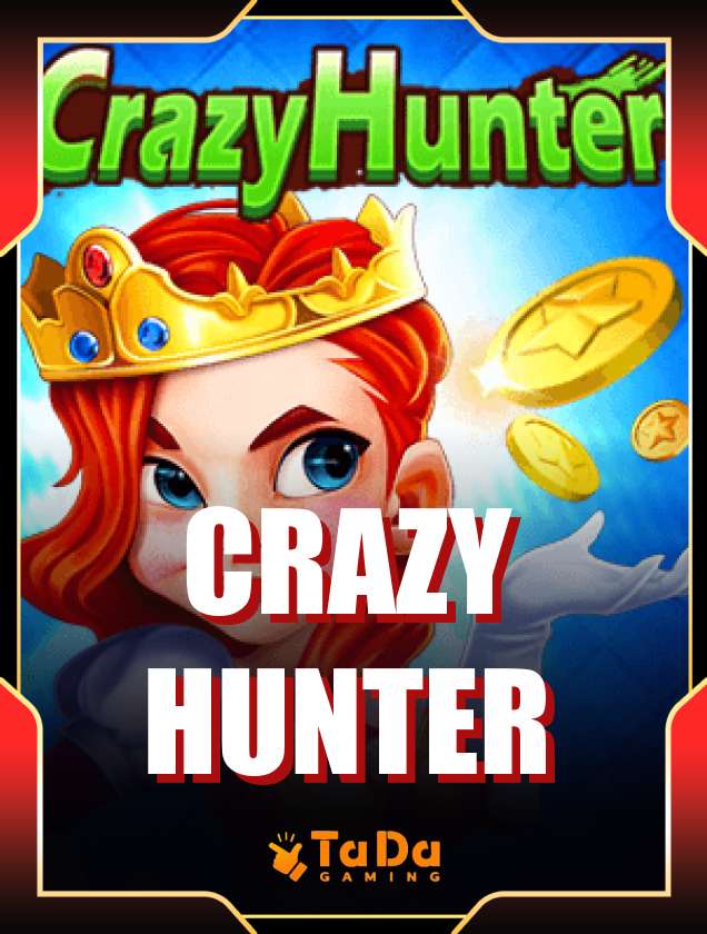 hoywin-new-game-4
