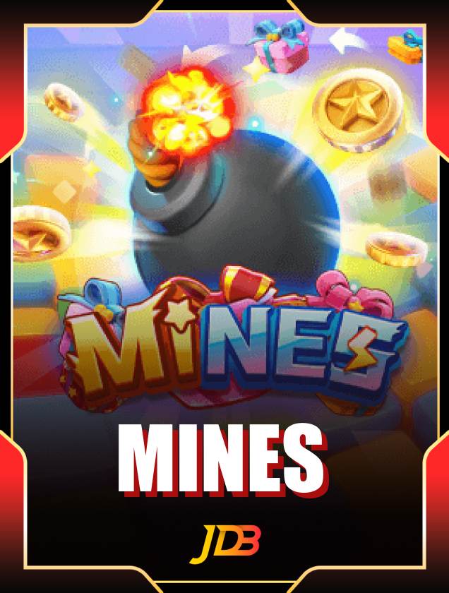hoywin-new-game-9