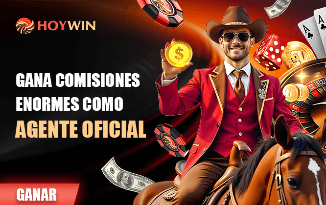 hoywin-poster-6