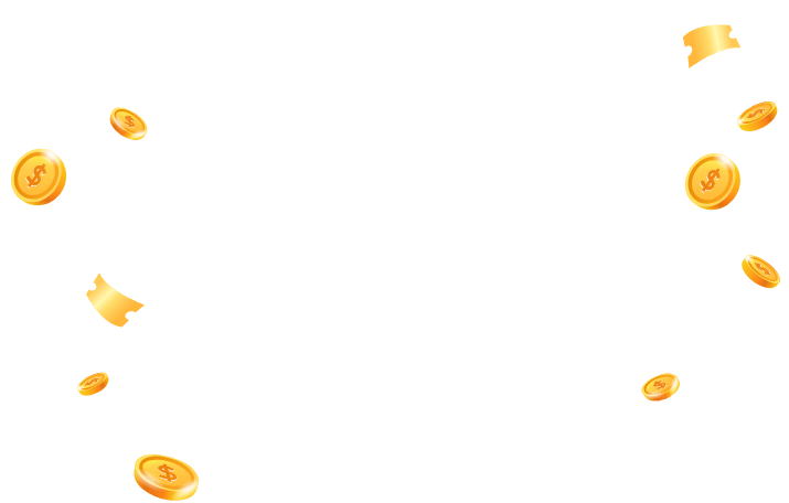 coin mexswin 1
