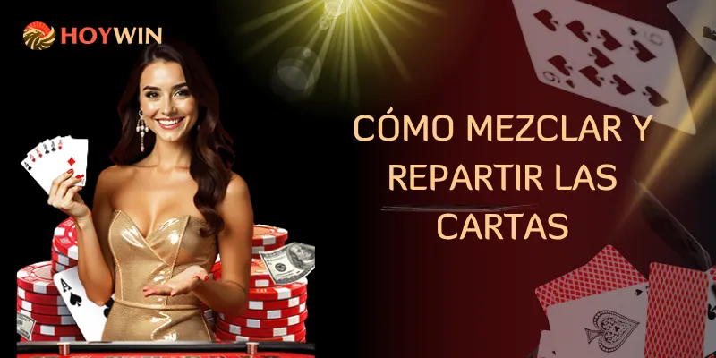 Reglas De Juego De Cartas Briscas