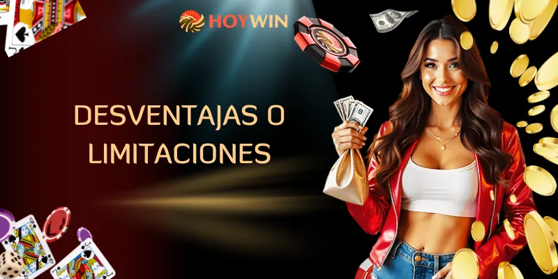 Casino Rewards Es Verdad