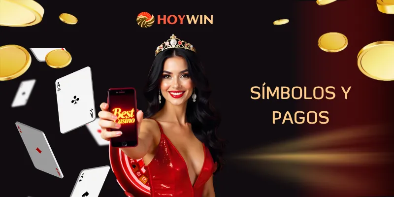 Casinos Juegos Gratis Tragamonedas Cinco Tambores Sin Descargar